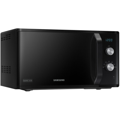 Микроволновая печь Samsung MS23K3614AK/UA Винница - изображение 4
