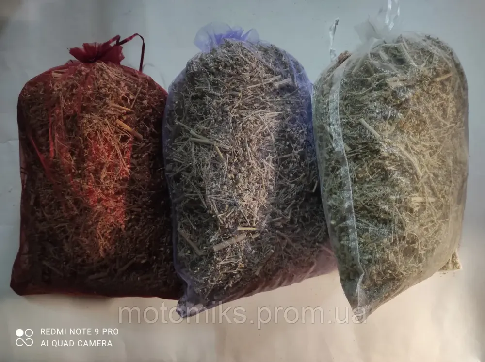 Запарка для чана 