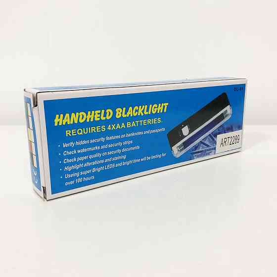 Аппарат для счета и проверки купюр, Аппарат для проверки купюр в банке, Подлинность банкнот UE-24 Львов