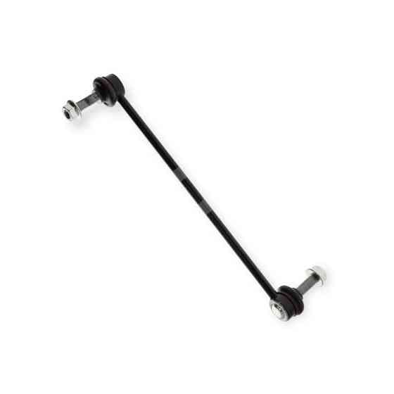 Стійка Ford Kuga III (19-) переднього стабілізатора Мукачево