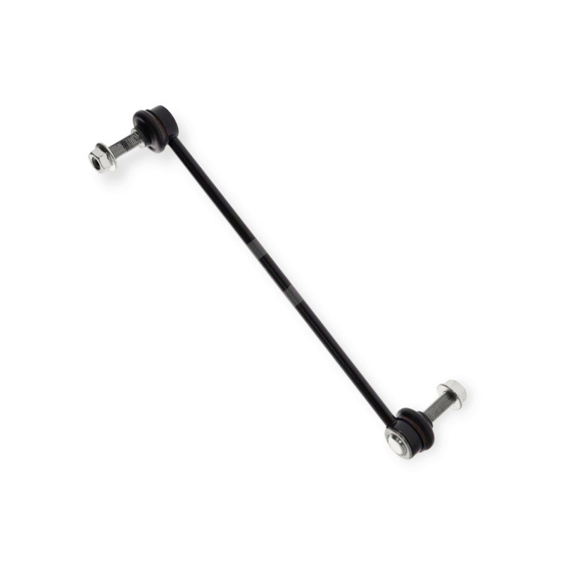 Стійка Ford Kuga III (19-) переднього стабілізатора Мукачево - фото 1