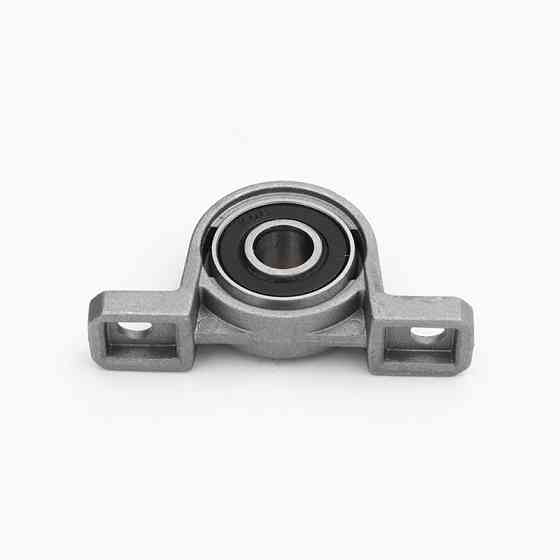 Самонастроювальний підшипник KP08 для 3D-принтера Київ