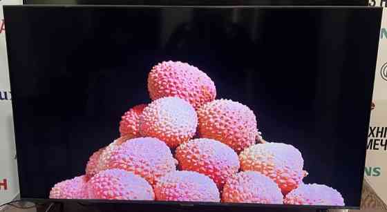 Телевізор Samsung 50 Київ