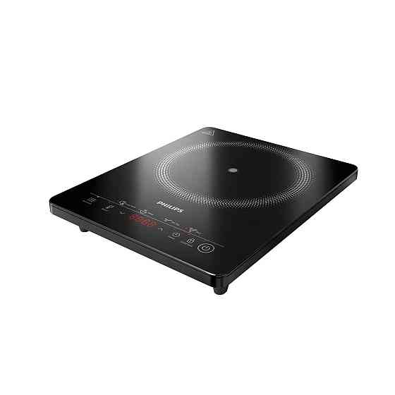 Настільна плита Philips HD5830/90 ( 14752 ) Харків