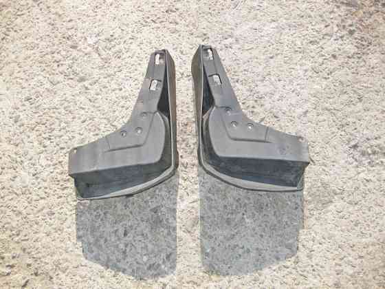 Mercedes-Benz  A1668900578 Бризковики передні GL GLS X166 Одеса