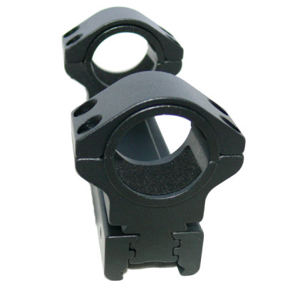 Крепление для прицела Konus Attachment для 25.4/30 мм (7237) Винница - изображение 1