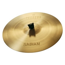 Ударная установка  Sabian Paragon Crash 19