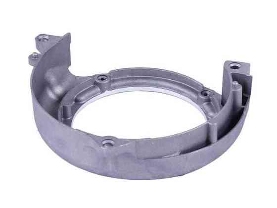 Кришка задня для бензокоси з двигуном 4T Мукачево