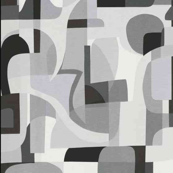 Шпалери Erismann GENTLE 10432-10 Київ