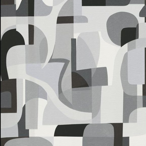 Шпалери Erismann GENTLE 10432-10 Київ - фото 1