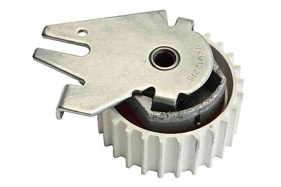 Ролик ГРМ натяжной GP Fiat 1,6MJTD 1,9D/JTD 2,0MJTD (VKM12215) Киев
