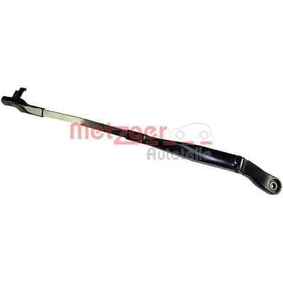 Важіль склоочисника Metzger 2190070 Вінниця