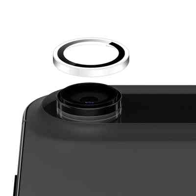 Стекло защитное Armorstandart AR iPhone 17 Air Clear (ARM86472) Винница