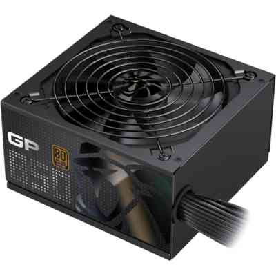 Блок питания Gamemax 850W (GP 850B) Винница