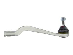 Наконечник рульової тяги правий Raiso (Швеція)Renault Sandero Stepway,Сандеро Степвей 04 #RL-600611R UAZUWUK22 Ковель - фото 1
