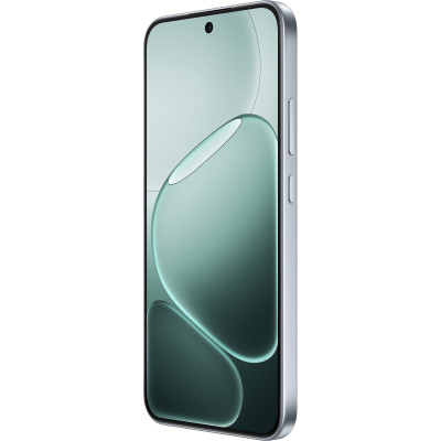Мобільний телефон Oppo A6 Pro 8/256GB Lunar Titanium (OFCPH2799 _TITANIUM _8/256) Вінниця - фото 3