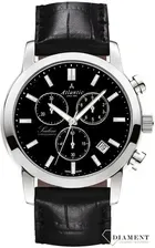 Часы Atlantic Sealine Chronograph 62450.41.61 Киев - изображение 1