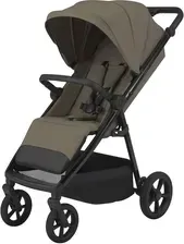 Детская коляска Espiro Pear 04 Emerald Pearl Spacerowy Киев - изображение 1