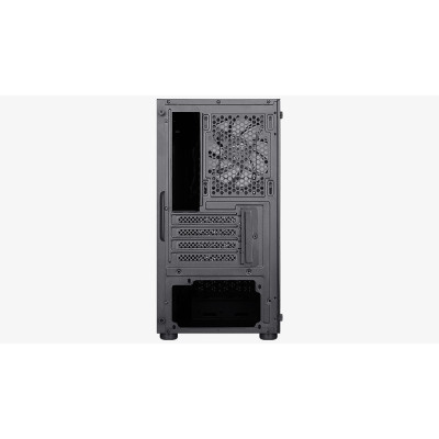 Корпус AeroCool Hexform (Hexform-G-BK-v2) Вінниця - фото 11