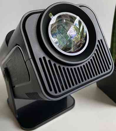 Проектор: MAGCUBIC HY 320. Харьков