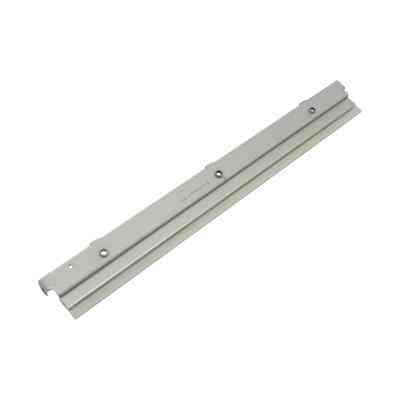 Лезо очищення TOSHIBA E-Studio 168/208/258/DP1600/2000/2500 (41303612000) CET (CET4571) Вінниця