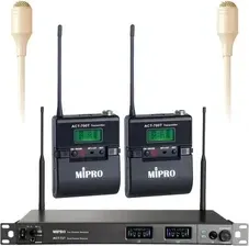 Мікрофон Electro-Voice RE 50 N/D B Київ - фото 1