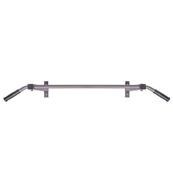 Турнік для підтягувань inSPORTline PU1207 Київ