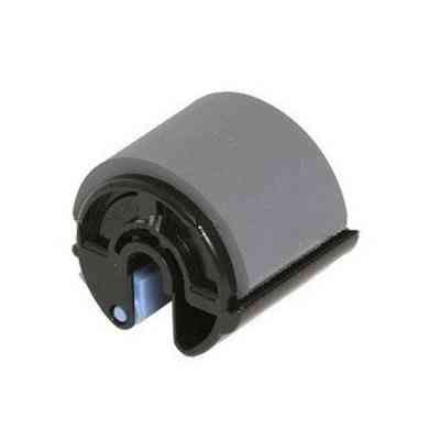 Ролик захоплення паперу HP CLJ 5500/5550 Varto (RG9-1529-VARTO) Вінниця