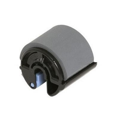 Ролик захоплення паперу HP CLJ 5500/5550 Varto (RG9-1529-VARTO) Вінниця - фото 1