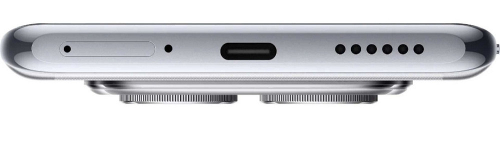 Смартфон POCO X7 12/512Gb. Silver Global EU Киев - изображение 4