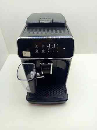 Кавомашина Delonghi dinamica ECAM353.15.R (товар вживаний) Луцк