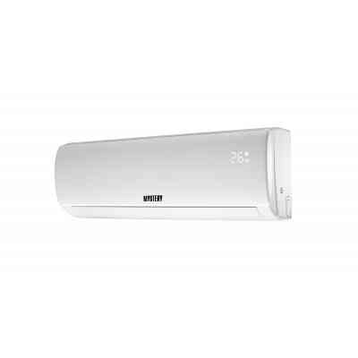 Кондиционер Mystery MTH12CT-W3D2 Винница