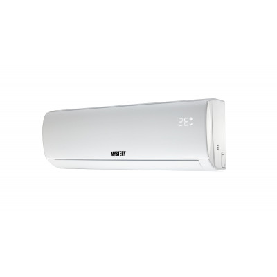 Кондиционер Mystery MTH12CT-W3D2 Вінниця - фото 3