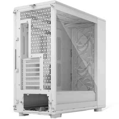 Корпус для ПК Fractal Design Epoch XL White TG Clear tint (FD-C-EPO1X-03) Вінниця