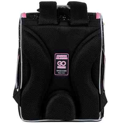 Портфель GoPack Education 5001S-4 Magical Unicorn (GO25-5001S-4) Вінниця