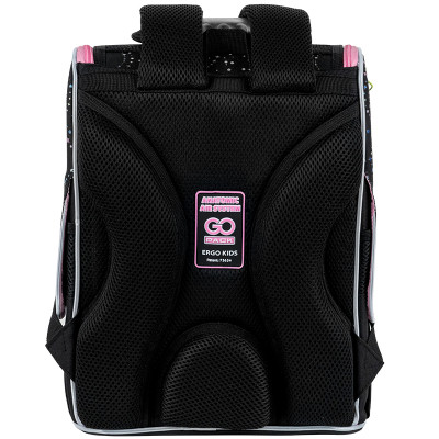 Портфель GoPack Education 5001S-4 Magical Unicorn (GO25-5001S-4) Вінниця - фото 2