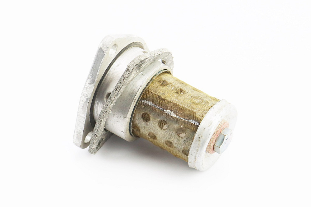 Фільтр масляний R175A/R180NM + прокладка Київ - фото 1