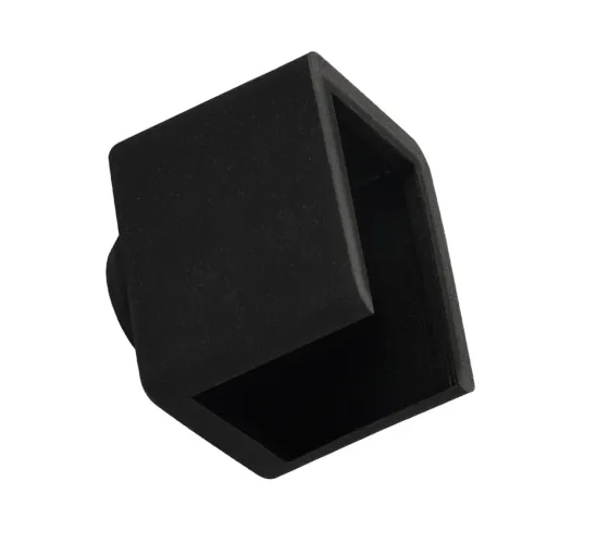 Силіконовий чохол для Neptune 4, Neptune 4Pro J-подібної головки, для 3D-принтерів NP4, N4P Pro Київ