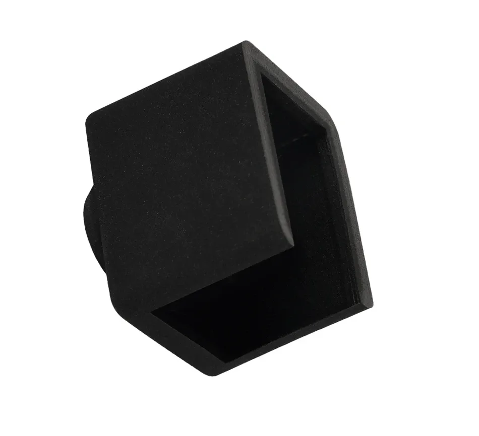 Силіконовий чохол для Neptune 4, Neptune 4Pro J-подібної головки, для 3D-принтерів NP4, N4P Pro Київ - фото 6