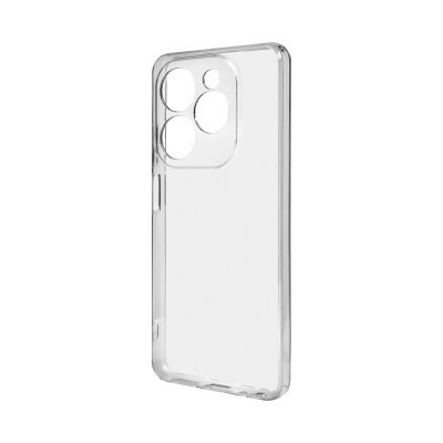 Чохол до мобільного телефона Armorstandart Air Infinix HOT 40i Camera cover Clear (ARM73924) Вінниця - фото 1