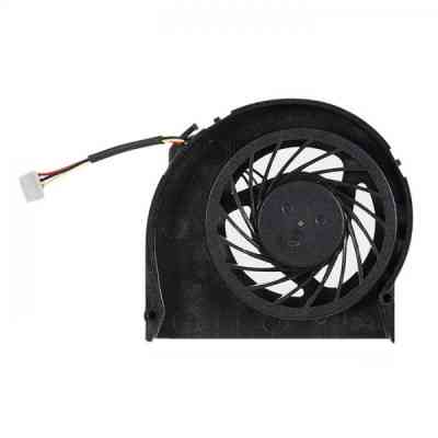 Вентилятор ноутбука Lenovo ThinkPad X200S/X200T DC(5V,0.18A) 3pin (13.V1.B4239.F.GN/GC055010VH-A) Винница