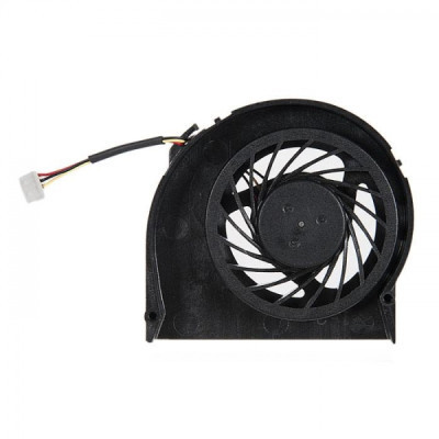 Вентилятор ноутбука Lenovo ThinkPad X200S/X200T DC(5V,0.18A) 3pin (13.V1.B4239.F.GN/GC055010VH-A) Винница - изображение 2