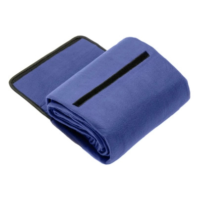 Туристический коврик Time Eco ТЕ-175 G для пікніка синій (8435269953804_2) Винница - изображение 2