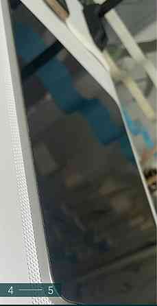 Планшет: Aipad M2, 10.9 Дюйма. Киев