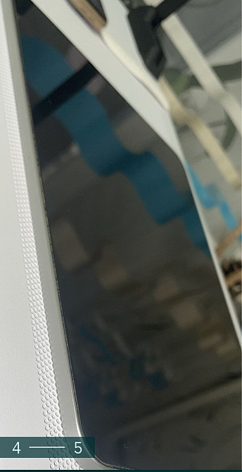 Планшет: Aipad M2, 10.9 Дюйма. Київ - фото 1