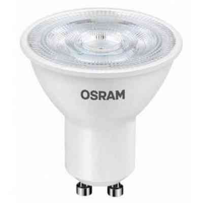 Лампочка Osram LED VALUE (4058075096622) Винница