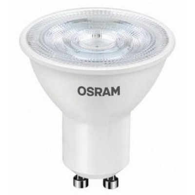 Лампочка Osram LED VALUE (4058075096622) Винница - изображение 1