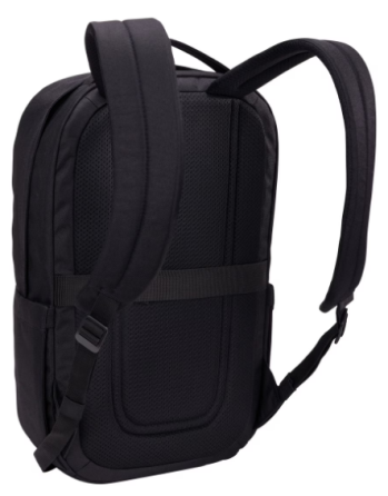 Рюкзак Case Logic Invigo Eco 14