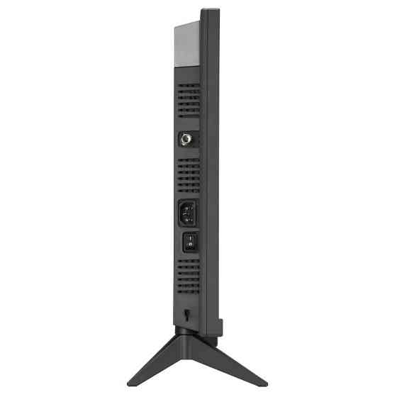 Монітор Asus 26.5" ProArt PA27USD (90LM04N0-B01371) OLED Black 240Hz ( 17876 ) Харків