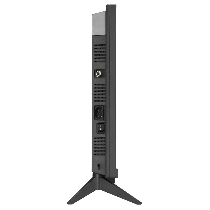 Монітор Asus 26.5" ProArt PA27USD (90LM04N0-B01371) OLED Black 240Hz ( 17876 ) Харків - фото 2